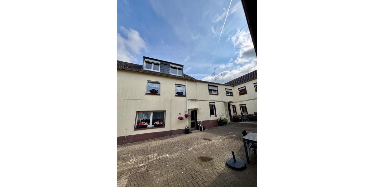 Mehrfamilienhaus, Wohnhaus Niederkrüchten - 325.000&euro; | Angebot:21106423