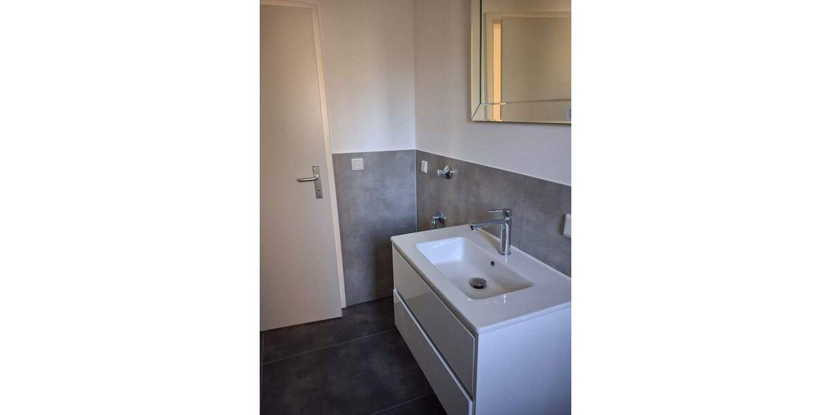 Etagenwohnung Leverkusen Opladen - 3 Zimmer, 68 m&sup2;, 768&euro; | Angebot:25864185