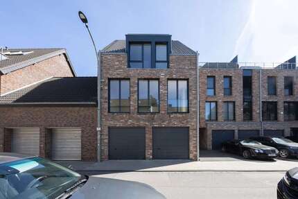 Haus Meerbusch - 6 Zimmer, 260 m&sup2;, 1.690.000&euro; | Angebot:26214769