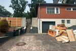 Einfamilienhaus Dormagen Broich - 5 Zimmer, 110 m&sup2;, 480.000&euro; | Angebot:26993107