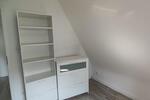 Reihenhaus Krefeld Benrad - 4 Zimmer, 90 m&sup2;, 340.000&euro; | Angebot:26994681
