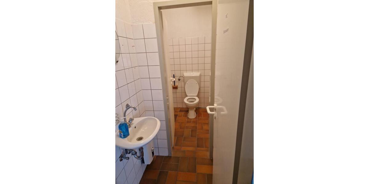 Gewerbeobjekt Hückelhoven - 4&euro; | Angebot:21570255