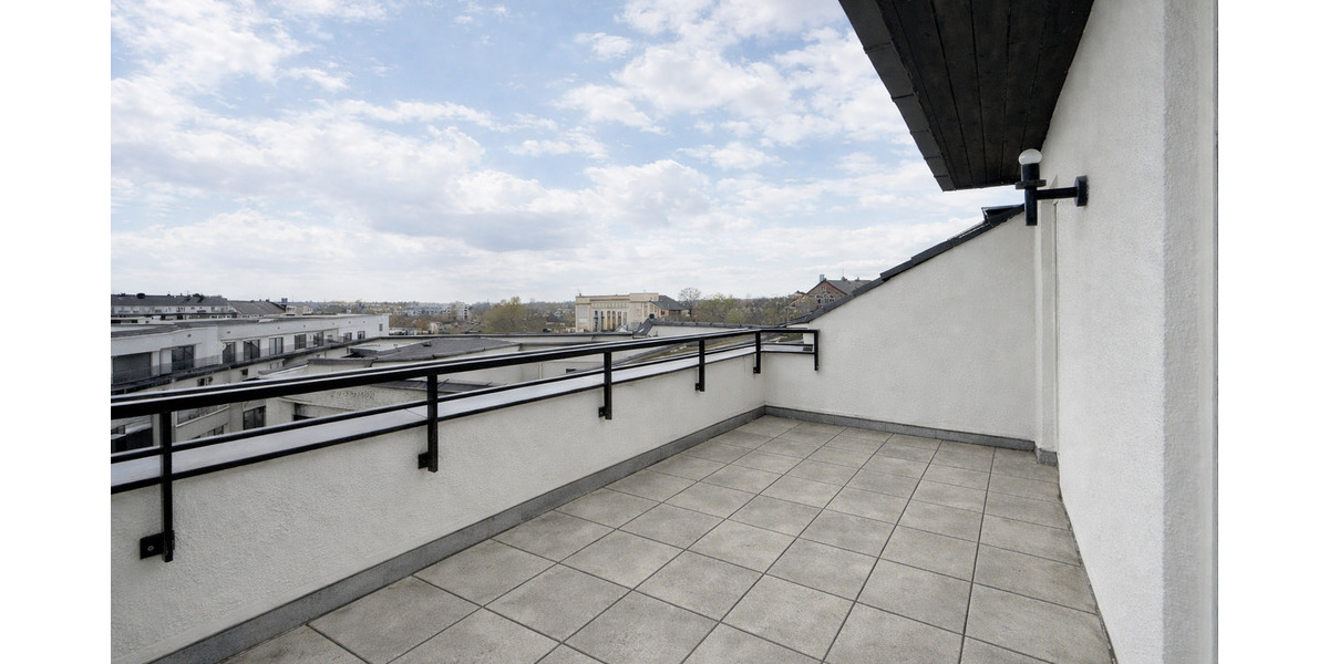 Etagenwohnung Düsseldorf Unterbilk - 3 Zimmer, 85 m&sup2;, 499.000&euro; | Angebot:26188715