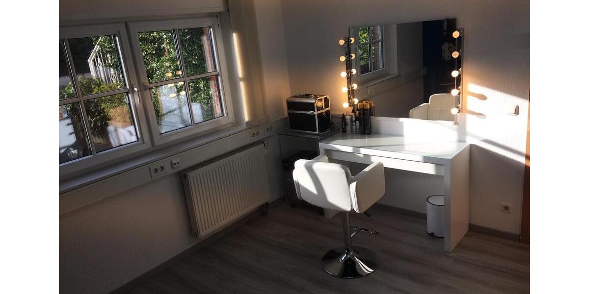 Doppelhaushälfte Mönchengladbach West - 5 Zimmer, 150 m&sup2;, 475.000&euro; | Angebot:25933450