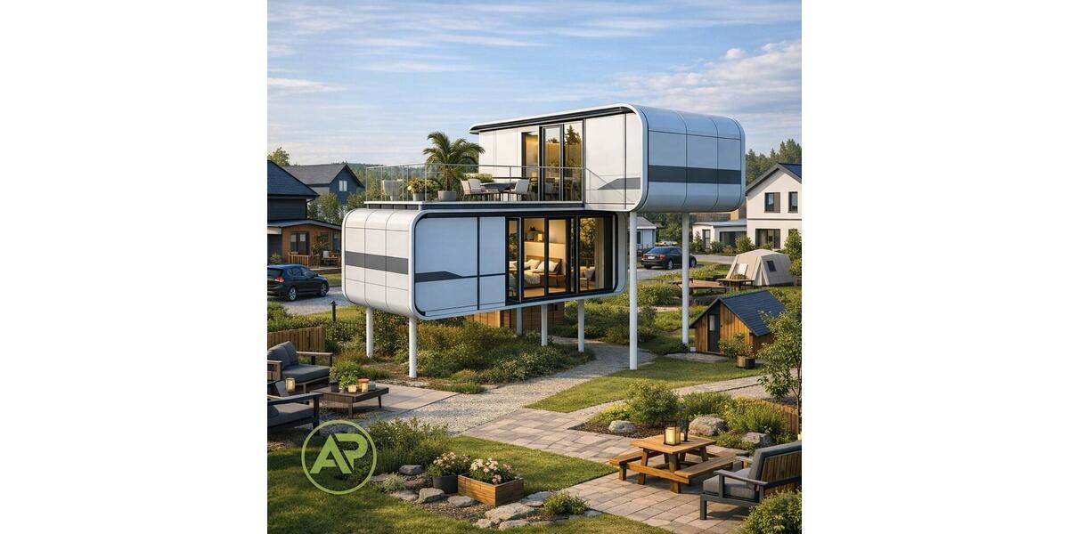 Einfamilienhaus Mönchengladbach Nord - 89.000&euro; | Angebot:26004372