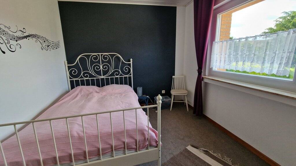 Einfamilienhaus Jülich Welldorf - 8 Zimmer, 123 m&sup2;, 324.000&euro; | Angebot:26192166