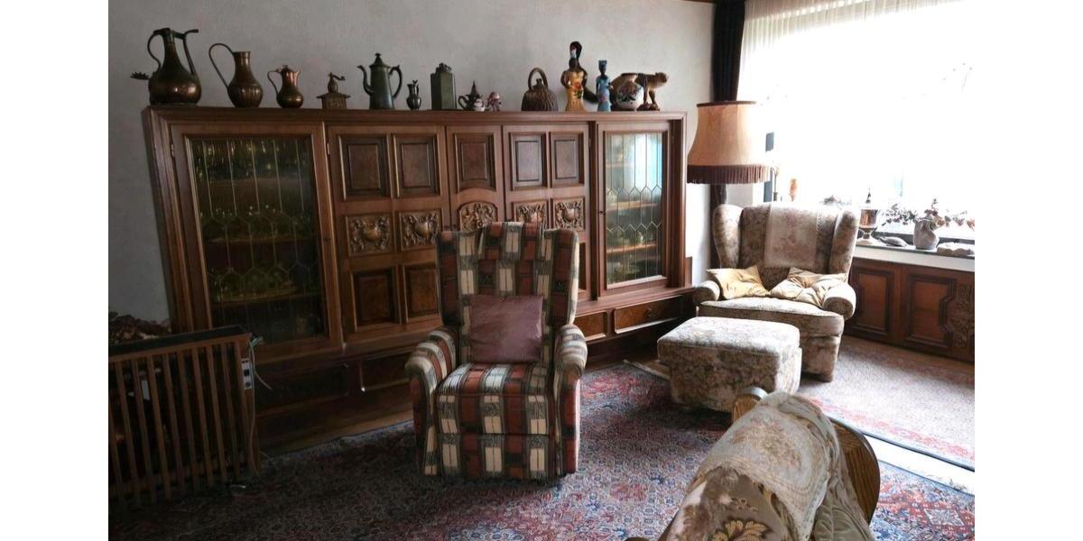 Doppelhaushälfte Mönchengladbach West - 4 Zimmer, 98 m&sup2;, 295.000&euro; | Angebot:27285287