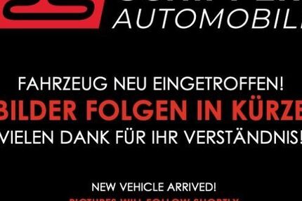 Audi RS6 7.100 km 189.999 &euro; Erkelenz 41812