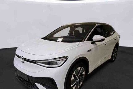 VW ID.5 53.520 km 29.950 &euro; Moenchengladbach 41063