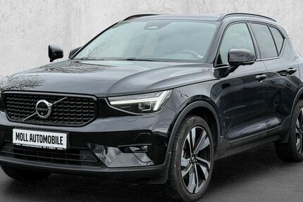 Volvo XC40 14.342 km 38.990 &euro; Bergheim 50126