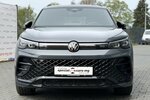 VW Tiguan R-Line/Pano/Memory/HUD/360°/Keyless 5.990 km 48.990 &euro; Mönchengladbach 41066