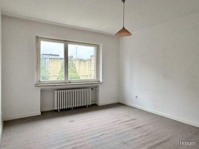 Reihenmittelhaus Mönchengladbach Waldhausen - 7 Zimmer, 192 m&sup2;, 349.000&euro; | Angebot:25698278