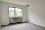 Reihenmittelhaus Mönchengladbach Waldhausen - 7 Zimmer, 192 m&sup2;, 349.000&euro; | Angebot:25698278