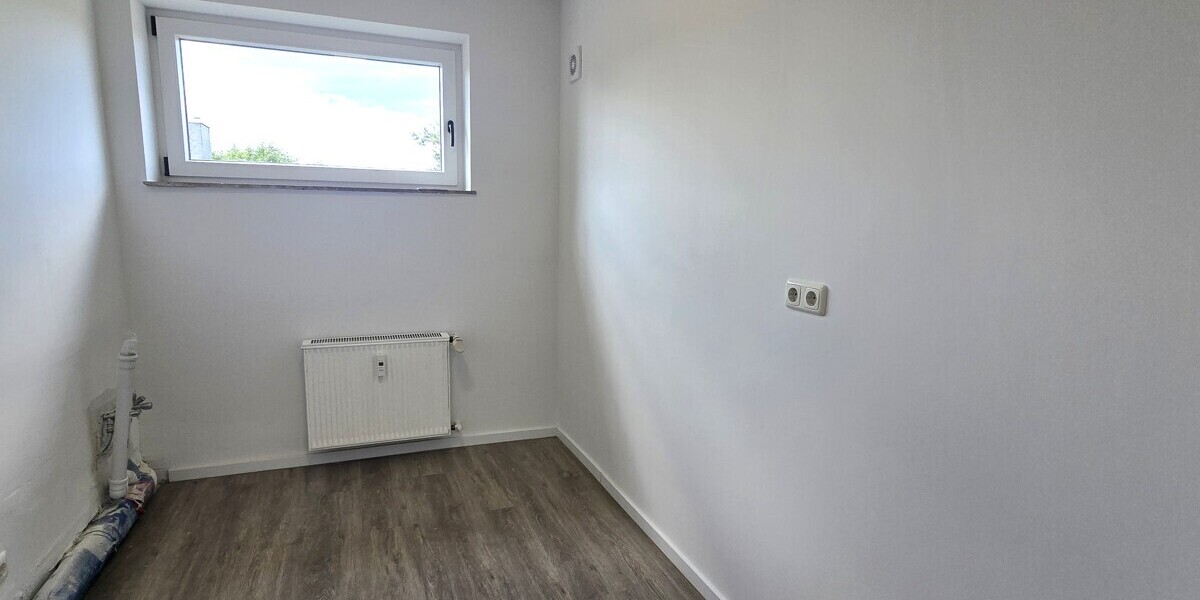 ER, Rathelbecker Weg 69 - Etagenwohnung Erkrath Alt-Erkrath | Angebot:27345573
