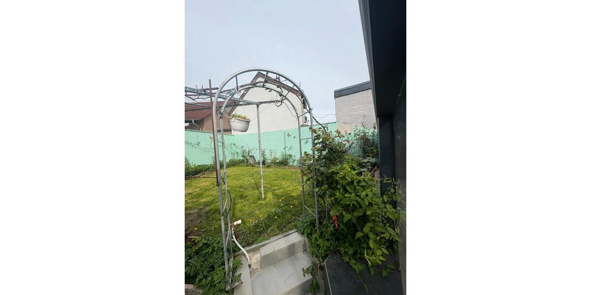 Doppelhaushälfte Kerpen Buir - 6 Zimmer, 95 m&sup2;, 490.000&euro; | Angebot:26170809