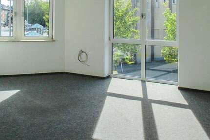 Gewerbeobjekt Mönchengladbach Süd - 720&euro; | Angebot:20548396