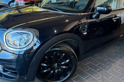 Mini Countryman C (Cooper) 168.000 km 9.890 &euro; Wegberg / Rath-Anhoven 41844