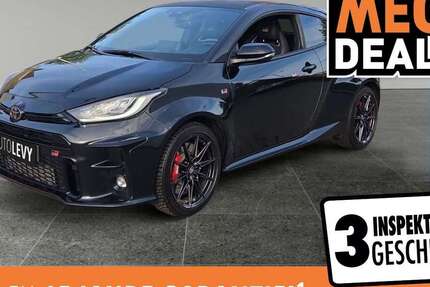 Toyota Yaris 64.471 km 29.998 &euro; Mönchengladbach 41239