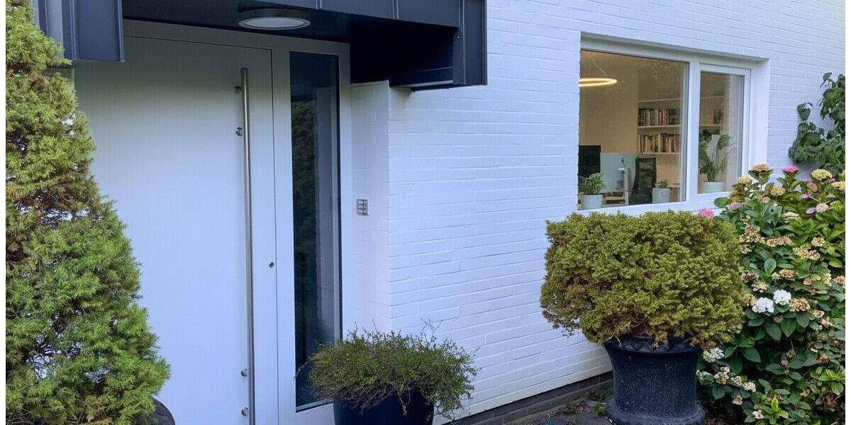 Einfamilienhaus Neuss Selikum - 9 Zimmer, 390 m&sup2;, 1.750.000&euro; | Angebot:25688844