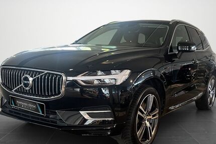 Volvo XC60 90.550 km 32.500 &euro; Moenchengladbach 41063
