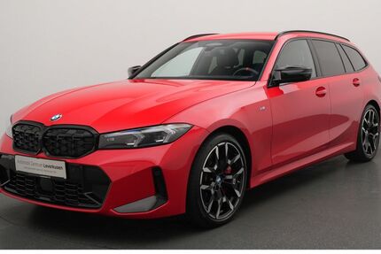 BMW M340i 22.515 km 58.980 &euro; Leverkusen 51379