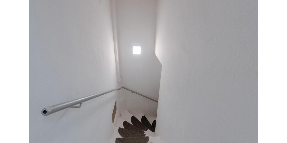 Gewerbeobjekt Mönchengladbach Süd - 1.500&euro; | Angebot:24376315