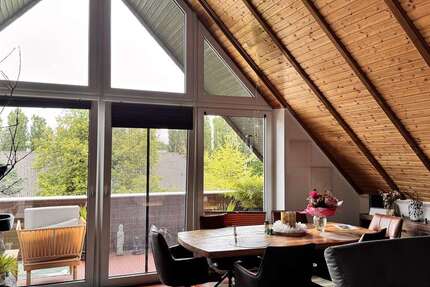 Haus Ratingen Lintorf - 9 Zimmer, 235 m&sup2;, 890.000&euro; | Angebot:27001726