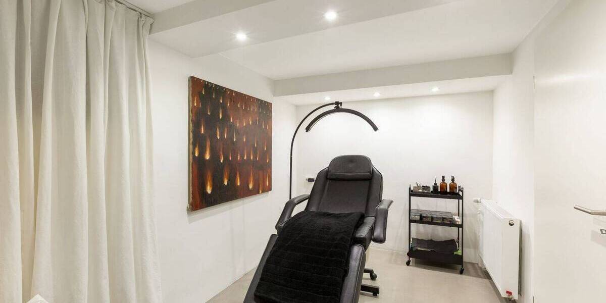 Reihenendhaus Köln Widdersdorf - 4 Zimmer, 111 m&sup2;, 550.000&euro; | Angebot:26204340