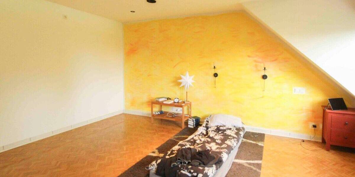 Einfamilienhaus Tönisvorst St. Tönis - 6 Zimmer, 950.000&euro; | Angebot:26106682