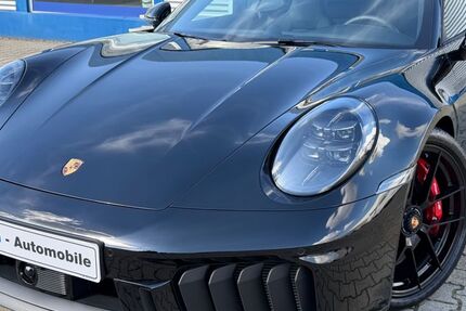 Porsche 992 6.750 km 199.950 &euro; Kerpen-Sindorf 50170