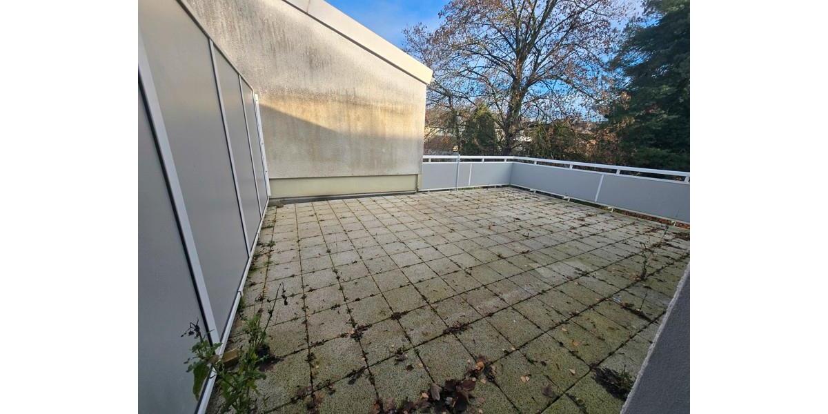 Etagenwohnung Düsseldorf Stadtbezirk 9 - 2 Zimmer, 68 m&sup2;, 885&euro; | Angebot:24249120