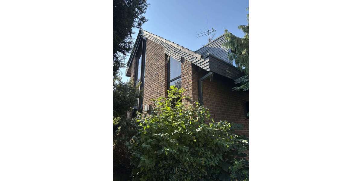 Einfamilienhaus Erkelenz - 7 Zimmer, 200 m&sup2;, 370.000&euro; | Angebot:26148891