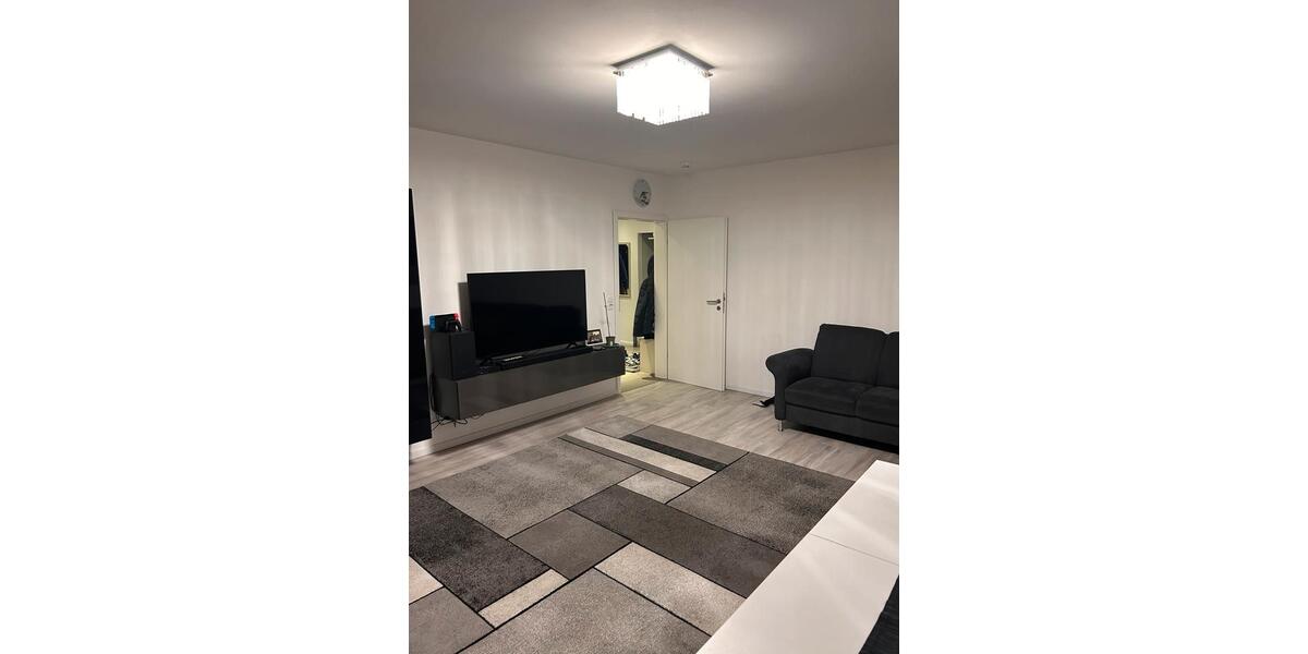 Etagenwohnung Mönchengladbach - 4 Zimmer, 95 m&sup2;, 259.000&euro; | Angebot:26235886
