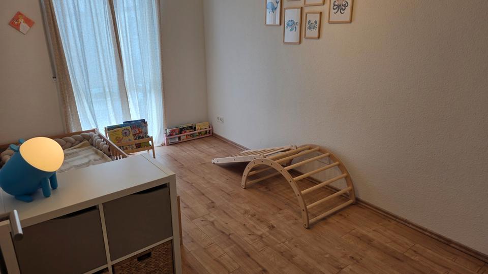 Doppelhaushälfte Mönchengladbach Süd - 4 Zimmer, 110 m&sup2;, 459.000&euro; | Angebot:26091213