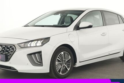 Hyundai IONIQ 36.288 km 18.394 &euro; Neuss 41460