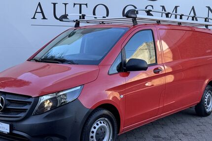 Mercedes-Benz Vito 77.478 km 21.950 &euro; Krefeld 47805