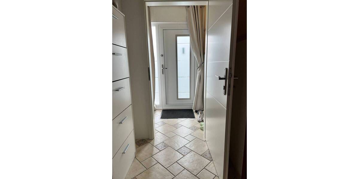 Einfamilienhaus Niederzier Huchem-Stammeln - 5 Zimmer, 134 m&sup2;, 359.000&euro; | Angebot:26037007