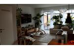 Reihenhaus Titz - 6 Zimmer, 133 m&sup2;, 450.000&euro; | Angebot:25419134