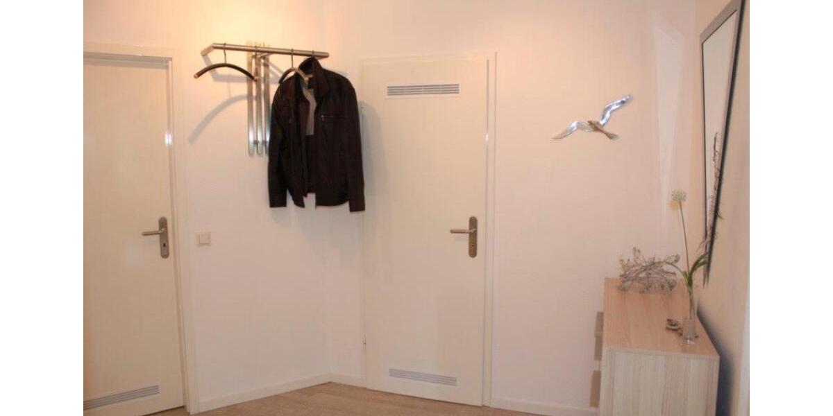 Erdgeschoßwohnung Willich - 1.5 Zimmer, 55 m&sup2;, 760&euro; | Angebot:26049796