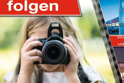 Mitsubishi Eclipse Cross 45.368 km 24.950 &euro; Leverkusen 51373