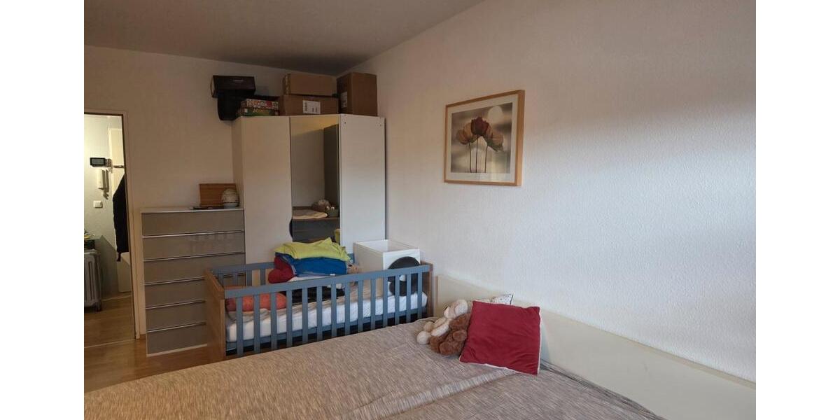 Etagenwohnung Kerpen - 3 Zimmer, 84 m&sup2;, 204.000&euro; | Angebot:26754329