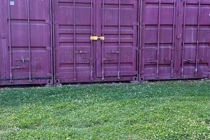 Gewerbeobjekt Viersen-Dülken Dülken - 169&euro; | Angebot:20076579