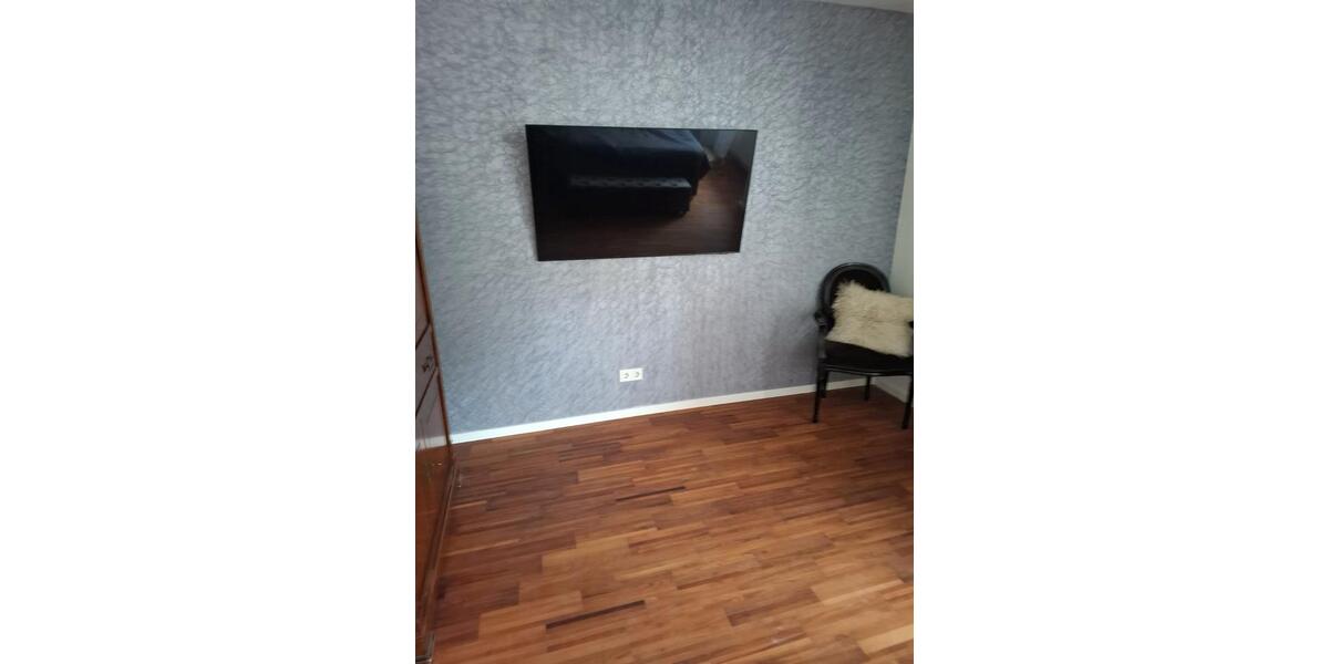 Reihenhaus Neuss Augustinusviertel - 5 Zimmer, 135 m&sup2;, 670.000&euro; | Angebot:26993127