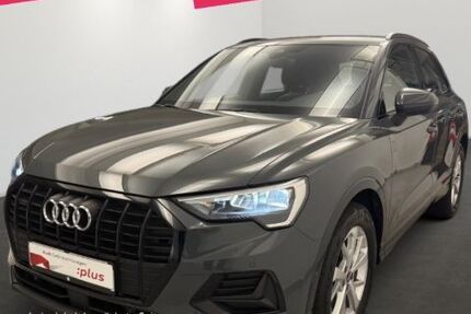 Audi Q3 72.614 km 29.790 &euro; Neuss 41464