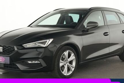 Seat Leon 31.104 km 23.579 &euro; Neuss 41460