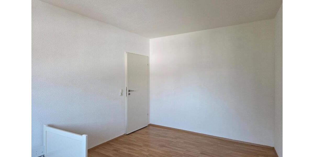 Etagenwohnung Kerpen - 3 Zimmer, 84 m&sup2;, 204.000&euro; | Angebot:26754329