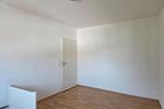Etagenwohnung Kerpen - 3 Zimmer, 84 m&sup2;, 204.000&euro; | Angebot:26754329