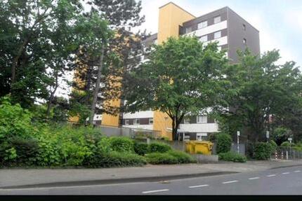 Wohnung Düsseldorf Stadtbezirk 6 - 3 Zimmer, 75 m&sup2;, 299.000&euro; | Angebot:19525148