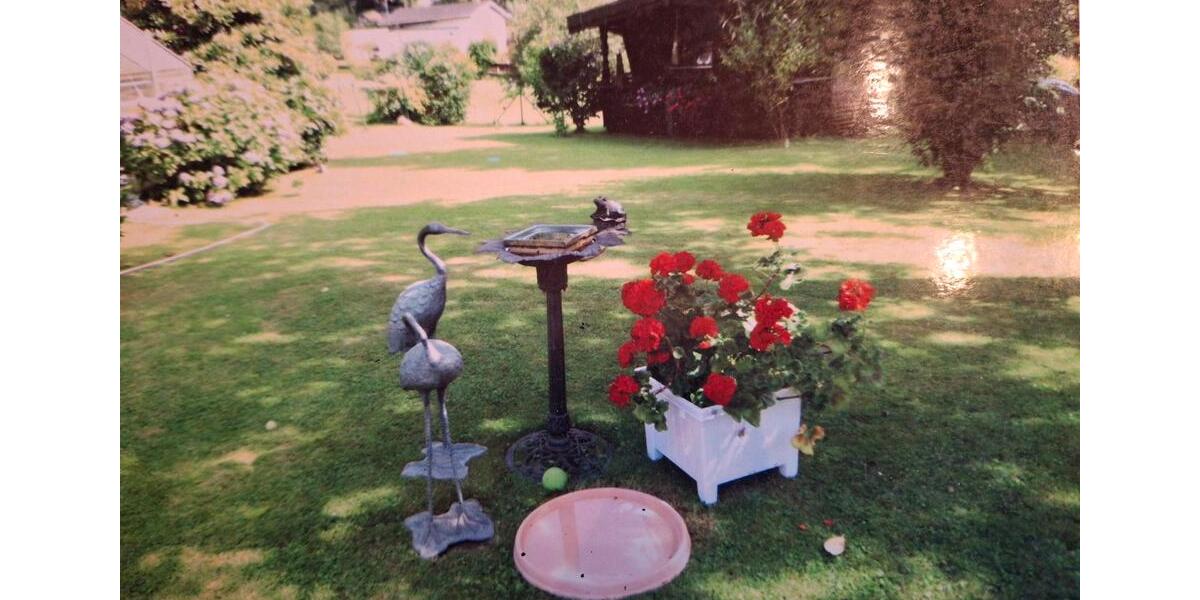 Einfamilienhaus Langenfeld (Rheinland) - 4 Zimmer, 110 m&sup2;, 450.000&euro; | Angebot:26218977