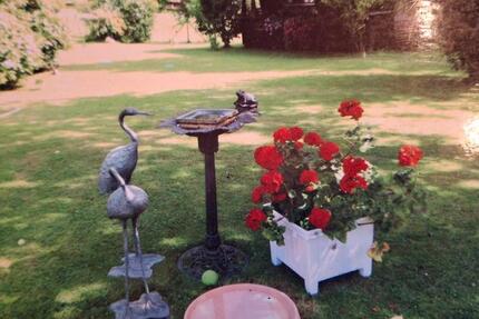 Haus Langenfeld (Rheinland) - 4 Zimmer, 110 m&sup2;, 450.000&euro; | Angebot:26218977